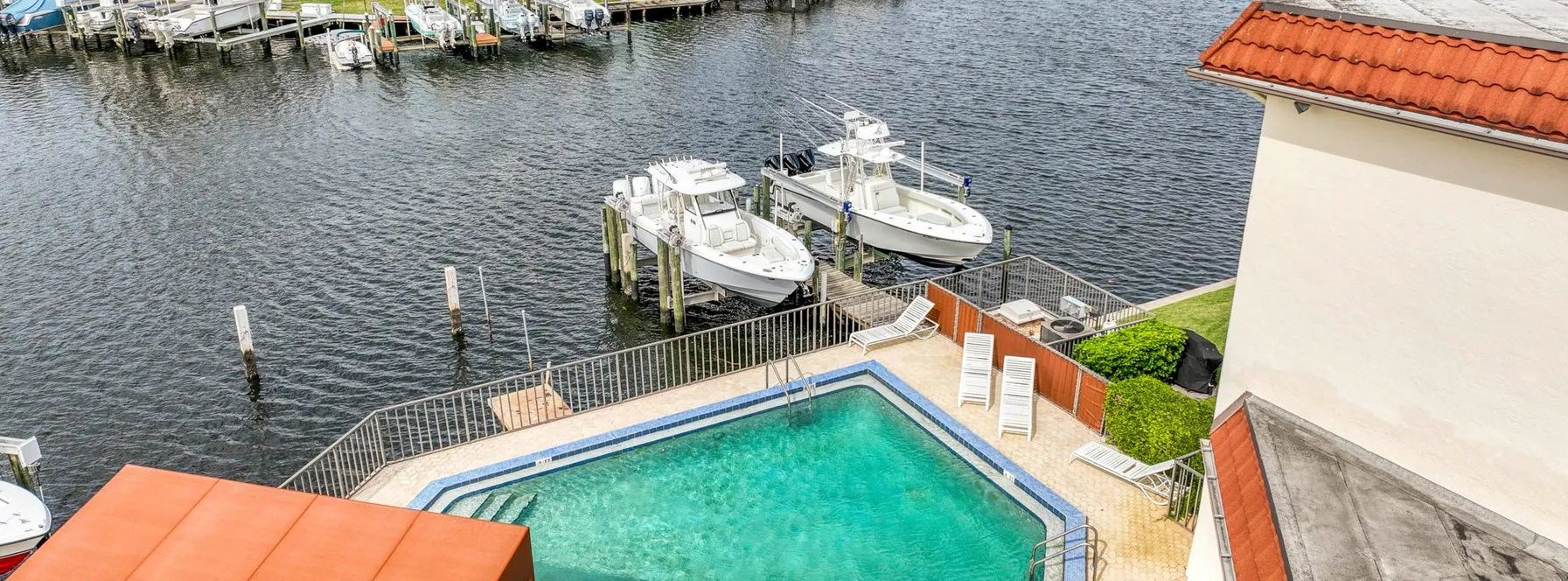 Homes Sold By Jeff Lichtenstein in Northlake Condos
