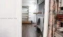 4851 E 8th Ave Photo