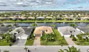 11039 SW Ivory Springs Lane Photo