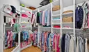 2814 Marina Circle Photo