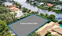 105 Commodore Drive Photo