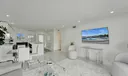 231 E Lantana Road #304 Photo