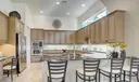115 Viera Drive Photo