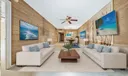 2450 NE 15th Ave #110 Photo