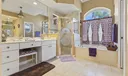 5220 NW Ever Road Photo