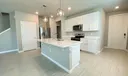 5640 SE Edgewater Circle Photo