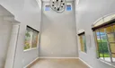 6171 SW 164th Ct Photo