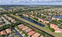 14842 Rapolla Dr Photo