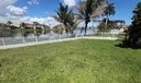 7427 Shell Ridge Photo