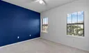 4513 San Fratello Circle Photo