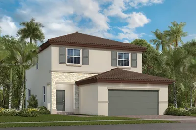 2671 SE 24 Dr 1