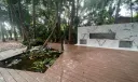 205 E Westwood Circle Photo