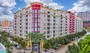 410 Evernia Street #801 Photo