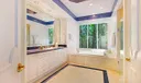 8560 Egret Lakes Lane Photo