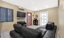 440 NW 32nd Pl Photo