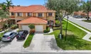 6194 Whalton Street Photo
