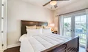 146 Sonata Drive Photo