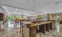 19900 E Country Club Dr #308 Photo