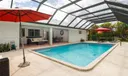17520 SW 93rd Pl Photo