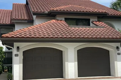 16648 Traders Crossing N #105 1