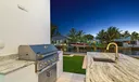 20 Tradewinds Circle Photo