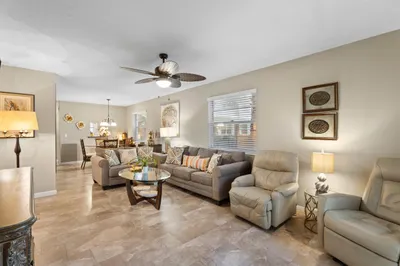 2600 SE Ocean Boulevard #Bb2 1