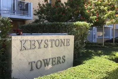 North Miami Residential 1