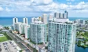 300 Sunny Isles Blvd #4-2505 Photo