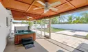 11192 Mustang Street Photo