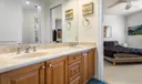 16251 Bristol Pointe Drive Photo