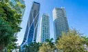 1000 Biscayne Blvd #4902 Photo