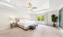 6734 Hannah Cove Photo