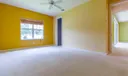 230 Caravelle Drive Photo