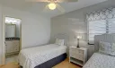 9755 N Marina Drive Photo