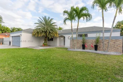 15420 SW 156th Ter 1