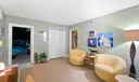 248 Cortez Road Photo
