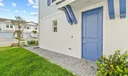 254 Preserve Trail N Photo