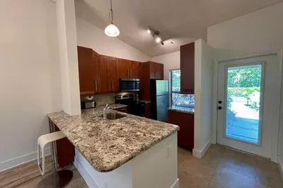 3054 S Oakland Forest Drive #2206 1