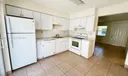 606 SW 5th Ave #606 Photo