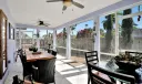 1708 Coral Gardens Drive Photo