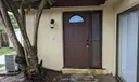 3514 Gardens East Dr #A Photo