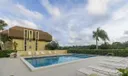 5188 Woodland Lakes Drive #135 Photo