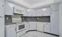 1739 Embassy Drive #202 Photo