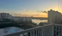 231 174th St #1407 Photo