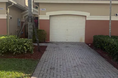 3906 Cherry Lane #3906 1