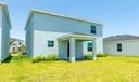 3538 Angler Drive Photo