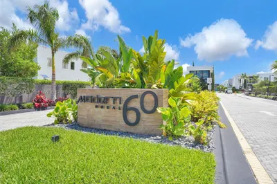 7509 NW 99th Ave 1