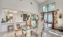13299 Deauville Drive Photo