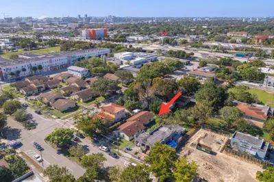 3312 NW 5th Ave 1