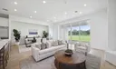 20157 SE Bridgewater Drive Photo